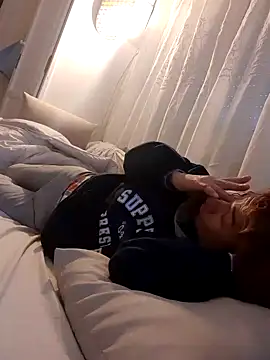 Greacky online show from January 27, 2025, 9:02 am