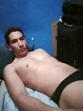 Greacky online show from May 12, 2026, 1:02 am