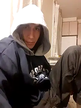 Greacky online show from January 12, 2025, 1:21 am