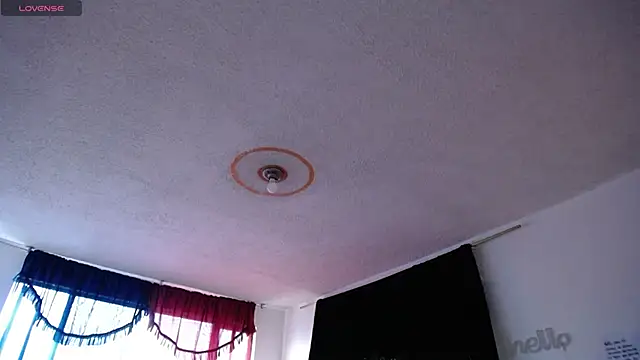 nicolcolucci7 online show from January 2, 2025, 7:40 pm