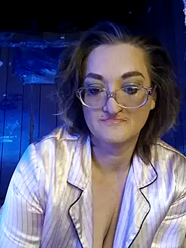 Snapshot of Stormi_Sky chatting on February 17, 2026, 12:13 pm Stormi Sky online show from February 17, 2026, 12:13 pm