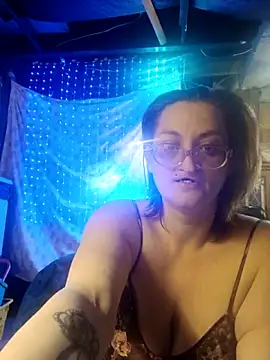 Snapshot of Stormi_Sky chatting on February 19, 2026, 1:30 pm Stormi Sky online show from February 19, 2026, 1:30 pm