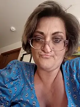 Snapshot of Stormi_Sky chatting on September 19, 2025, 1:48 pm Stormi Sky online show from September 19, 2025, 1:48 pm