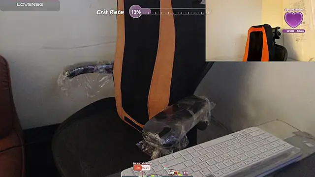 Snapshot of chih515 chatting on February 5, 2026, 6:09 am chih515 online show from February 5, 2026, 6:09 am