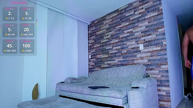 zaiin diesel online show from April 7, 2026, 9:44 am