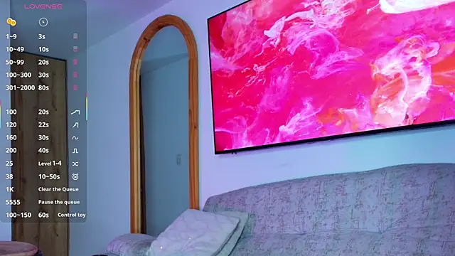 zaiin diesel online show from April 18, 2026, 11:01 am