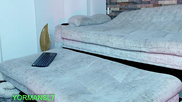 zaiin diesel online show from November 29, 2025, 11:32 am