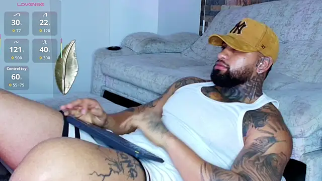 zaiin diesel online show from April 2, 2026, 10:44 am