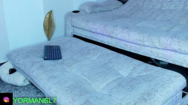 zaiin diesel online show from October 11, 2025, 11:17 pm