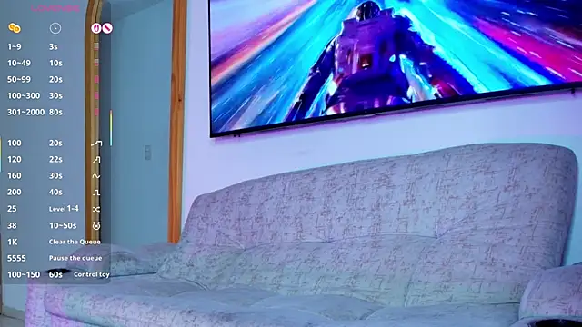 zaiin diesel online show from April 14, 2026, 11:43 pm