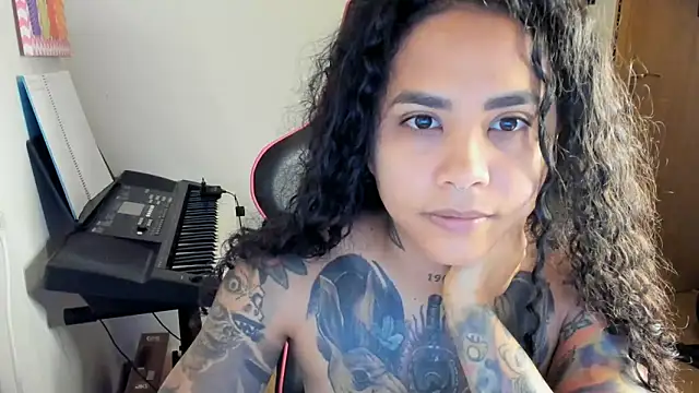 Ama music online show from October 15, 2025, 10:01 am