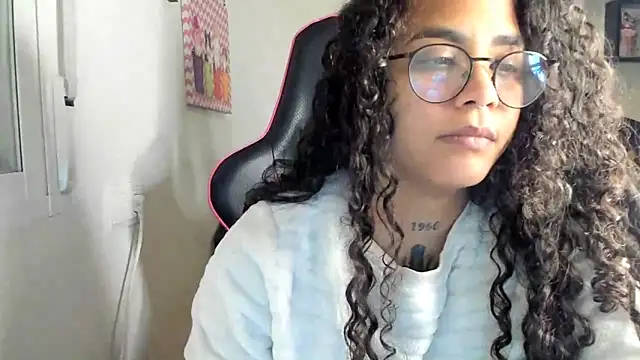 Ama music online show from January 15, 2026, 10:40 am