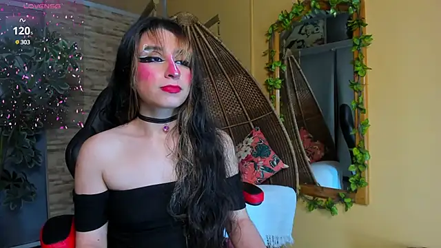 Snapshot of ShegoBlake chatting on March 12, 2025, 12:20 am ShegoBlake online show from March 12, 2025, 12:20 am