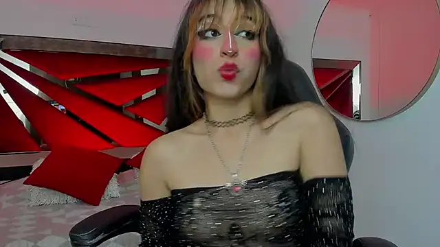 Snapshot of ShegoBlake chatting on March 1, 2025, 12:50 am ShegoBlake online show from March 1, 2025, 12:50 am