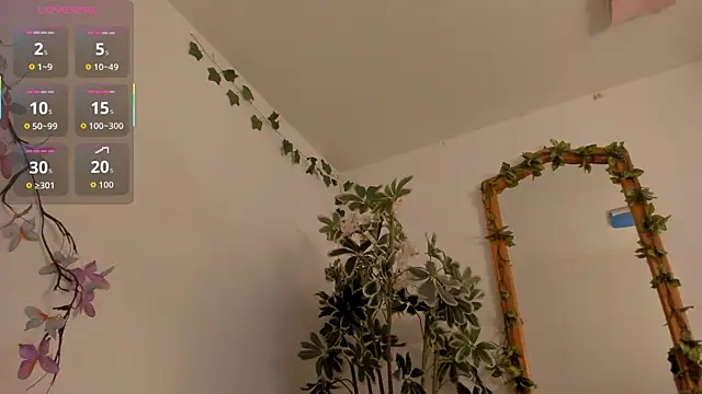 Snapshot of ShegoBlake chatting on June 24, 2026, 12:09 am ShegoBlake online show from June 24, 2026, 12:09 am