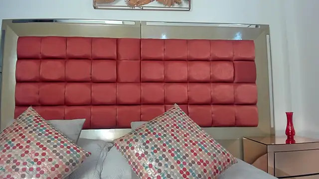 Snapshot of ShegoBlake chatting on September 15, 2025, 1:39 am ShegoBlake online show from September 15, 2025, 1:39 am