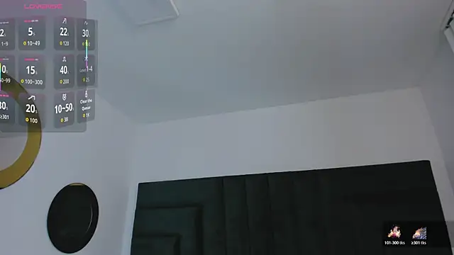 Snapshot of ShegoBlake chatting on November 12, 2025, 12:37 am ShegoBlake online show from November 12, 2025, 12:37 am