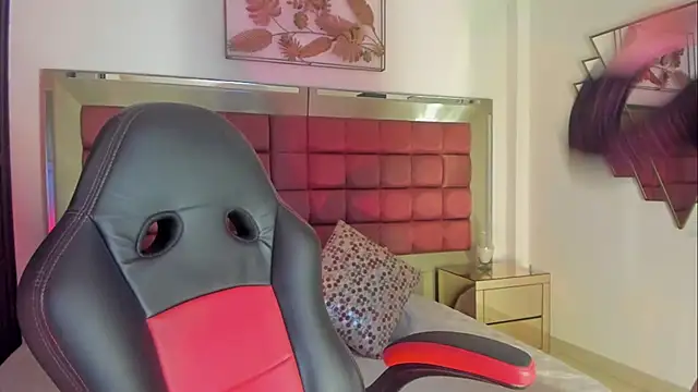 Snapshot of ShegoBlake chatting on November 22, 2025, 12:32 am ShegoBlake online show from November 22, 2025, 12:32 am