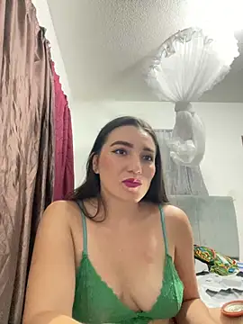 Snapshot of Sweetsex_valeria chatting on February 23, 2025, 3:02 am Sweetsex valeria online show from February 23, 2025, 3:02 am