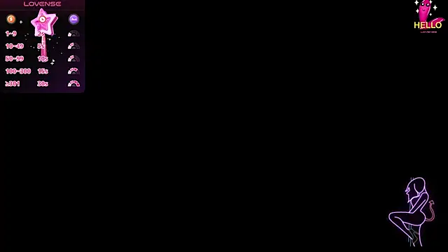 Snapshot of Melany_Luv chatting on February 9, 2026, 9:24 pm Melany Luv online show from February 9, 2026, 9:24 pm