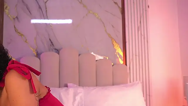 OSHUN  online show from January 8, 2026, 12:55 pm