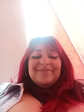 amydeepqueen online show from June 30, 2026, 2:39 pm