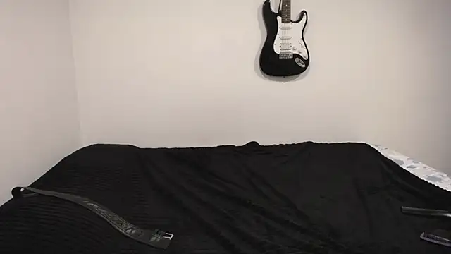 Snapshot of amydeepqueen chatting on February 2, 2026, 1:43 pm amydeepqueen online show from February 2, 2026, 1:43 pm