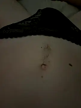 Nicky-98 online show from December 18, 2025, 10:02 pm