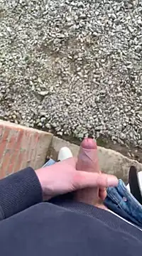 Nicky-98 online show from December 26, 2024, 3:53 pm