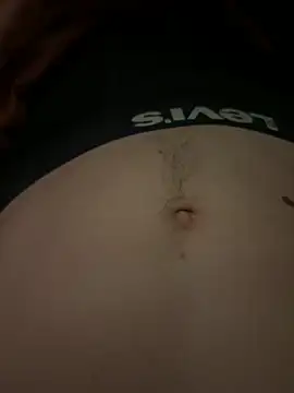 Nicky-98 online show from March 19, 2026, 10:54 pm