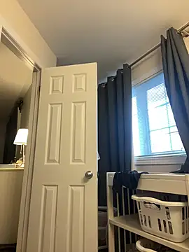 happyending69 online show from November 3, 2025, 8:01 pm