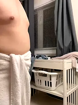 happyending69 online show from October 26, 2025, 1:17 am