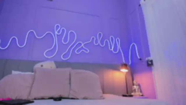 Mai higurashi online show from October 11, 2025, 7:48 pm