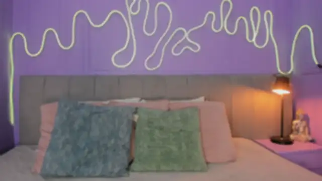 Mai higurashi online show from October 9, 2025, 7:47 pm