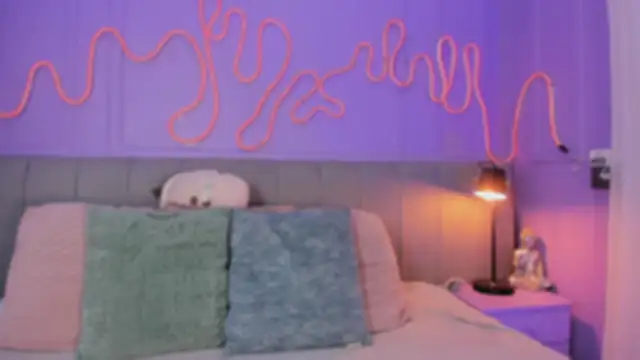 Mai higurashi online show from October 10, 2025, 7:58 pm