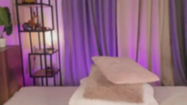 lynda west online show from January 13, 2026, 5:33 am