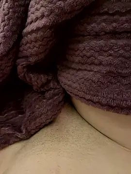 Meeedooo69 online show from January 14, 2026, 2:26 am