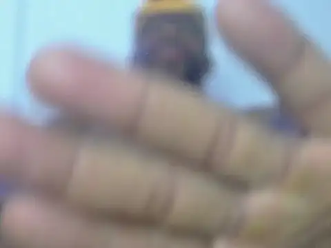 GerardSmitt online show from October 30, 2025, 5:28 am