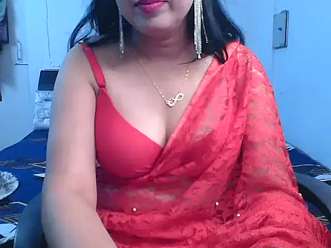 BIG HEARTED online show from October 22, 2025, 5:01 pm