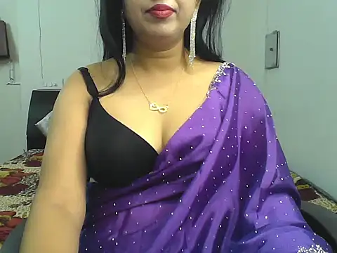 BIG HEARTED online show from October 28, 2025, 5:56 pm