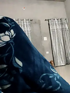 MAN MOHINI 21 online show from March 16, 2025, 11:48 pm