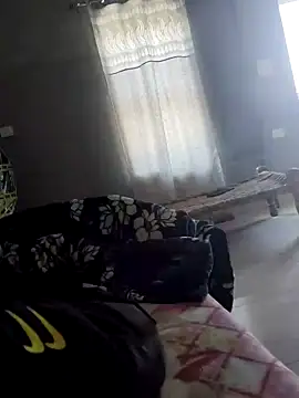 MAN MOHINI 21 online show from March 19, 2025, 7:29 am