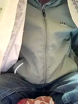 MAN MOHINI 21 online show from January 11, 2026, 1:56 am