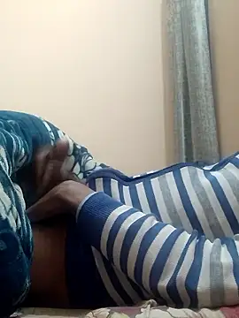 MAN MOHINI 21 online show from January 16, 2026, 11:53 pm