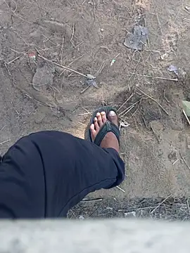 MAN MOHINI 21 online show from February 23, 2026, 2:57 am