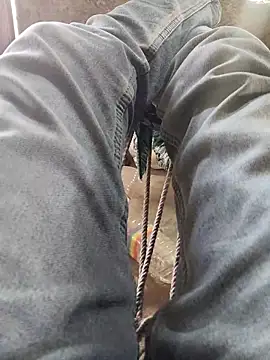 MAN MOHINI 21 online show from February 17, 2026, 6:00 am