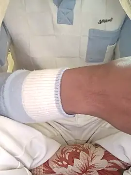 MAN MOHINI 21 online show from January 14, 2026, 3:54 am