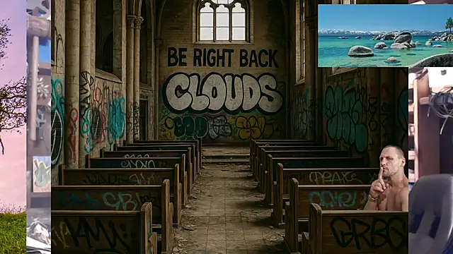 itsjameswebbscope online show from November 26, 2025, 5:46 pm