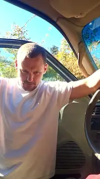 itsjameswebbscope online show from October 16, 2025, 7:00 pm