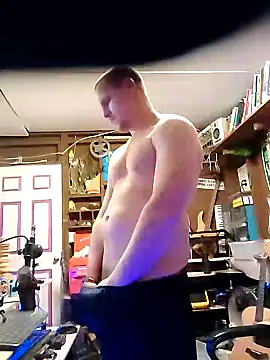 itsjameswebbscope online show from February 6, 2025, 11:09 am